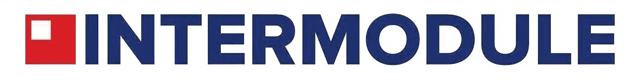 INTERMODULE