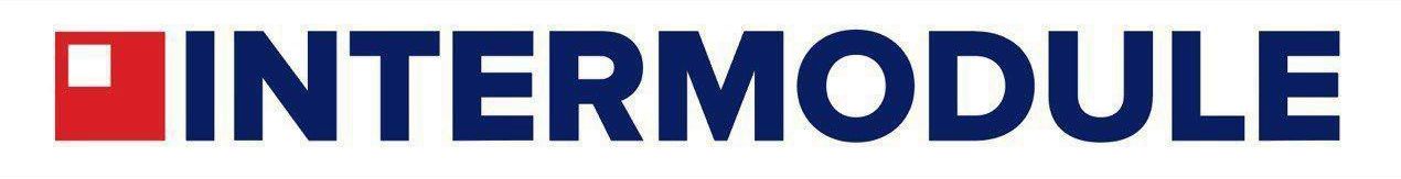 INTERMODULE